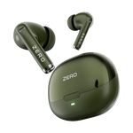 Zero Evo Earbuds