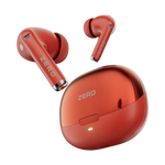 Zero Evo Earbuds