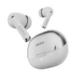 Zero Evo Earbuds