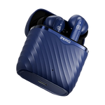 Zero Flow Earbuds