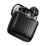 Zero Flow Earbuds