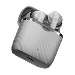 Zero Flow Earbuds