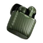Zero Flow Earbuds