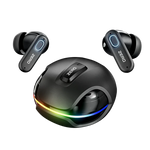 Zero Fusion ANC Earbuds