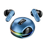 Zero Fusion ANC Earbuds