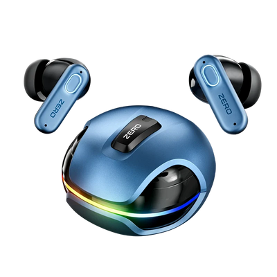 Zero Fusion ANC Earbuds