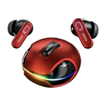 Zero Fusion ANC Earbuds