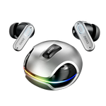 Zero Fusion ANC Earbuds