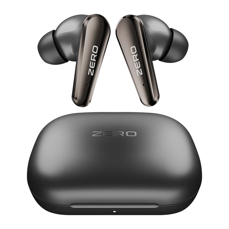 Zero Gravity Pro Earbuds