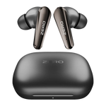 Zero Gravity Pro Earbuds