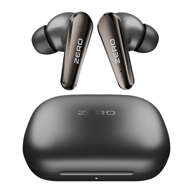 Zero Gravity Pro Earbuds