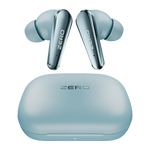 Zero Gravity Pro Earbuds