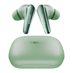 Zero Gravity Pro Earbuds