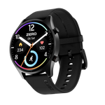 Zero Icon Smartwatch