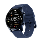 Zero Icon Smartwatch