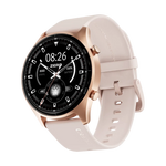 Zero Icon Smartwatch