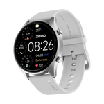 Zero Icon Smartwatch