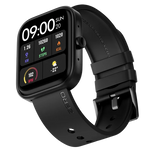 Zero Ignite Smartwatch