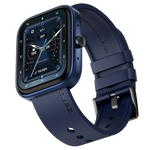 Zero Ignite Smartwatch