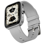 Zero Ignite Smartwatch