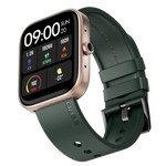 Zero Ignite Smartwatch