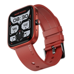 Zero Ignite Smartwatch