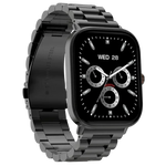 Zero Infinity Smartwatch