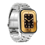 Zero Infinity Smartwatch