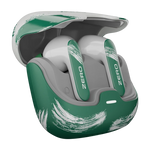 Zero J-10C Limited Edition Earbuds