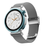 Zero Jewel Pro Smartwatch
