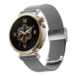 Zero Jewel Pro Smartwatch