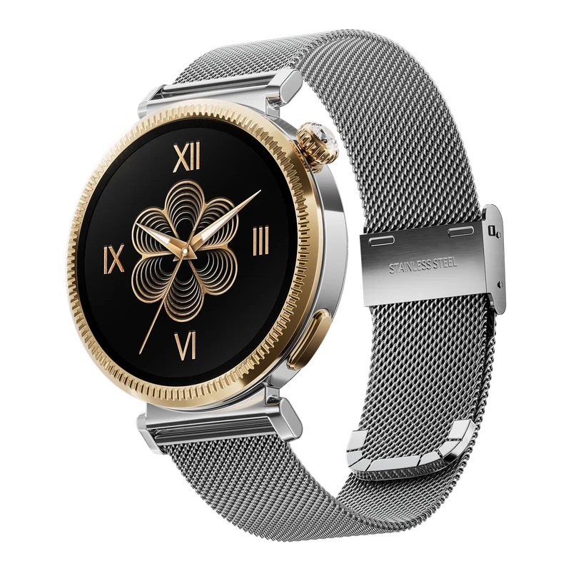 Zero Jewel Pro Smartwatch