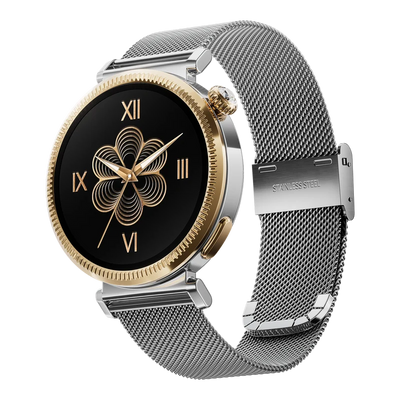 Zero Jewel Pro Smartwatch