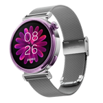 Zero Jewel Pro Smartwatch