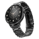 Zero Jewel Smartwatch