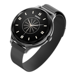 Zero Jewel Smartwatch