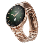 Zero Jewel Smartwatch