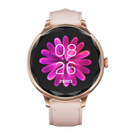 Zero Jewel Smartwatch