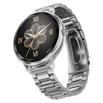 Zero Jewel Smartwatch