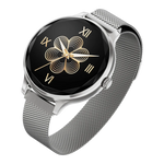 Zero Jewel Smartwatch
