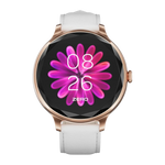 Zero Jewel Smartwatch