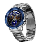 Zero Legacy Smartwatch