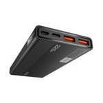 Zero Lumin L-100 10000 mAh Power Bank
