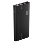 Zero Lumin L-100 10000 mAh Power Bank