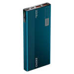 Zero Lumin L-100 10000 mAh Power Bank