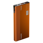 Zero Lumin L-100 10000 mAh Power Bank