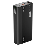 Zero Lumin L-200 20000mAh Power Bank 22.5W