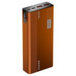 Zero Lumin L-200 20000mAh Power Bank 22.5W