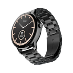 Zero Luna Pro Smartwatch