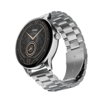 Zero Luna Pro Smartwatch